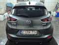 Mazda CX-3 CX-3 SKYACTIV-G 121 FWD Drive Exclusive-Line Gris - thumbnail 4