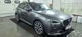 Mazda CX-3 CX-3 SKYACTIV-G 121 FWD Drive Exclusive-Line Gris - thumbnail 1