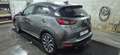 Mazda CX-3 CX-3 SKYACTIV-G 121 FWD Drive Exclusive-Line Gris - thumbnail 2