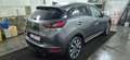 Mazda CX-3 CX-3 SKYACTIV-G 121 FWD Drive Exclusive-Line Gris - thumbnail 5