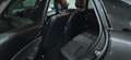 Mazda CX-3 CX-3 SKYACTIV-G 121 FWD Drive Exclusive-Line Gris - thumbnail 10