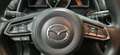 Mazda CX-3 CX-3 SKYACTIV-G 121 FWD Drive Exclusive-Line Gris - thumbnail 15