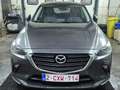 Mazda CX-3 CX-3 SKYACTIV-G 121 FWD Drive Exclusive-Line Gris - thumbnail 6