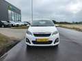 Peugeot 108 1.0 e-VTi Active Airco Blanc - thumbnail 8
