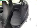Peugeot 108 1.0 e-VTi Active Airco Blanc - thumbnail 12