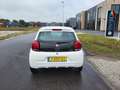 Peugeot 108 1.0 e-VTi Active Airco Blanc - thumbnail 9