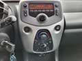 Peugeot 108 1.0 e-VTi Active Airco Blanc - thumbnail 14