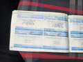 Peugeot 108 1.0 e-VTi Active Airco Blanc - thumbnail 17