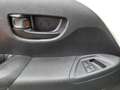 Peugeot 108 1.0 e-VTi Active Airco Blanc - thumbnail 15