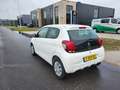 Peugeot 108 1.0 e-VTi Active Airco Blanc - thumbnail 7