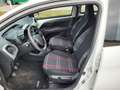 Peugeot 108 1.0 e-VTi Active Airco Blanc - thumbnail 11