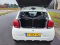 Peugeot 108 1.0 e-VTi Active Airco Blanc - thumbnail 10