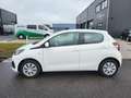 Peugeot 108 1.0 e-VTi Active Airco Blanc - thumbnail 6