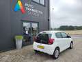 Peugeot 108 1.0 e-VTi Active Airco Blanc - thumbnail 5