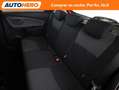 Toyota Yaris 1.4D-4D Active Rojo - thumbnail 15