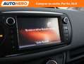 Toyota Yaris 1.4D-4D Active Rojo - thumbnail 21