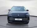 Volkswagen Tiguan 2.0 TDI SCR DSG Elegance Schwarz - thumbnail 7