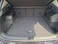 Volkswagen Tiguan 2.0 TDI SCR DSG Elegance Schwarz - thumbnail 13