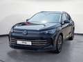 Volkswagen Tiguan 2.0 TDI SCR DSG Elegance Schwarz - thumbnail 2