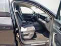 Volkswagen Tiguan 2.0 TDI SCR DSG Elegance Schwarz - thumbnail 9