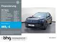 Volkswagen Tiguan 2.0 TDI SCR DSG Elegance Schwarz - thumbnail 1