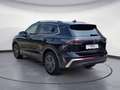Volkswagen Tiguan 2.0 TDI SCR DSG Elegance Schwarz - thumbnail 4