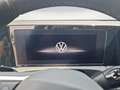Volkswagen Tiguan 2.0 TDI SCR DSG Elegance Schwarz - thumbnail 10
