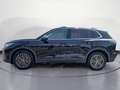 Volkswagen Tiguan 2.0 TDI SCR DSG Elegance Schwarz - thumbnail 3
