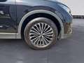 Volkswagen Tiguan 2.0 TDI SCR DSG Elegance Schwarz - thumbnail 12