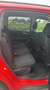 Ford Galaxy Galaxy 2,0 TDCi Business Start/Stop Business Rot - thumbnail 11
