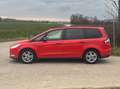 Ford Galaxy Galaxy 2,0 TDCi Business Start/Stop Business Rot - thumbnail 5
