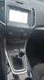 Ford Galaxy Galaxy 2,0 TDCi Business Start/Stop Business Rot - thumbnail 2