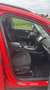 Ford Galaxy Galaxy 2,0 TDCi Business Start/Stop Business Rot - thumbnail 12