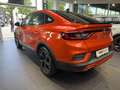 Renault Arkana R.S. LINE TCe 140 PS EDC Orange - thumbnail 12