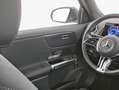 Mercedes-Benz EQB 300 EQB Gri - thumbnail 4