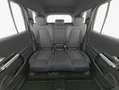 Mercedes-Benz EQB 300 EQB Gri - thumbnail 5