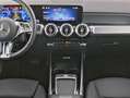 Mercedes-Benz EQB 300 EQB Gri - thumbnail 7
