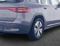 Mercedes-Benz EQB 300 EQB Gri - thumbnail 9