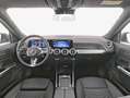 Mercedes-Benz EQB 300 EQB Gri - thumbnail 6