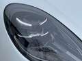 Porsche Macan 2.0 T TETTO C21" PDK RADAR KAME 360 BOSE MEMORIE Bianco - thumbnail 22