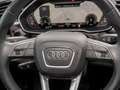 Audi Q3 Sportback 45 TFSI e S line Navi+VC RFK+PDC LED ... Grau - thumbnail 16