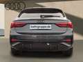 Audi Q3 Sportback 45 TFSI e S line Navi+VC RFK+PDC LED ... Grau - thumbnail 6