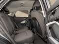 Audi Q3 Sportback 45 TFSI e S line Navi+VC RFK+PDC LED ... Grau - thumbnail 9