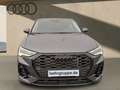 Audi Q3 Sportback 45 TFSI e S line Navi+VC RFK+PDC LED ... Grau - thumbnail 3