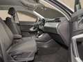 Audi Q3 Sportback 45 TFSI e S line Navi+VC RFK+PDC LED ... Grau - thumbnail 10
