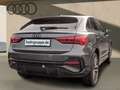 Audi Q3 Sportback 45 TFSI e S line Navi+VC RFK+PDC LED ... Grau - thumbnail 5