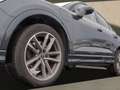 Audi Q3 Sportback 45 TFSI e S line Navi+VC RFK+PDC LED ... Grau - thumbnail 7