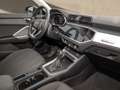 Audi Q3 Sportback 45 TFSI e S line Navi+VC RFK+PDC LED ... Grau - thumbnail 13