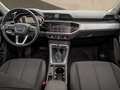 Audi Q3 Sportback 45 TFSI e S line Navi+VC RFK+PDC LED ... Grau - thumbnail 8