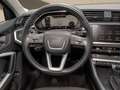 Audi Q3 Sportback 45 TFSI e S line Navi+VC RFK+PDC LED ... Grau - thumbnail 15